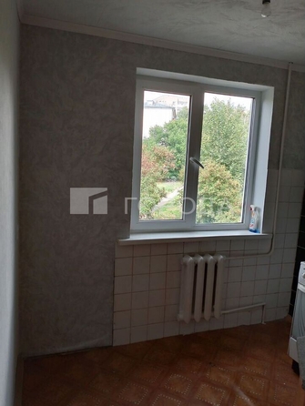 
  Продается 2-комн. квартира 44.9 м². Фото 18.