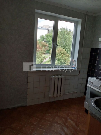
  Продается 2-комн. квартира 44.9 м². Фото 20.