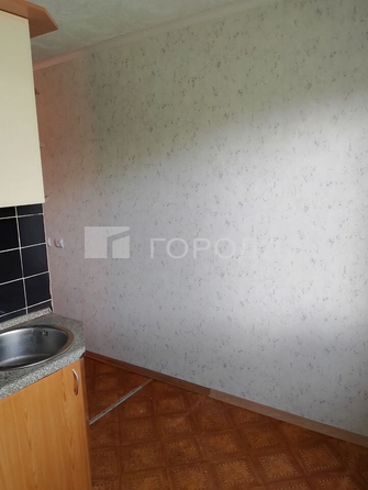 
  Продается 2-комн. квартира 44.9 м². Фото 22.