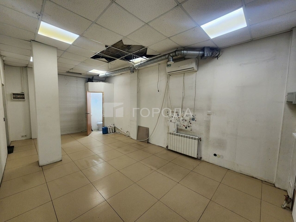 
  Сдается офис 26.9 м². Фото 5.