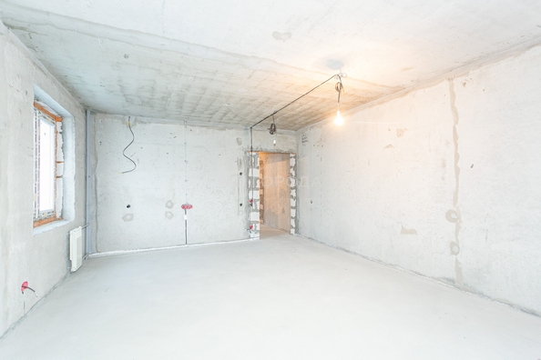 
  Продается 3-комн. квартира 87.4 м². Фото 10.