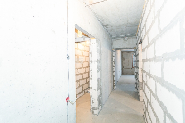 
  Продается 3-комн. квартира 87.4 м². Фото 13.