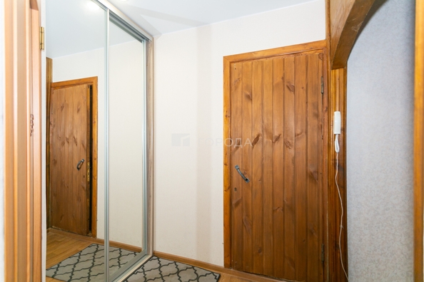 
  Продается 1-комн. квартира 30.5 м². Фото 4.