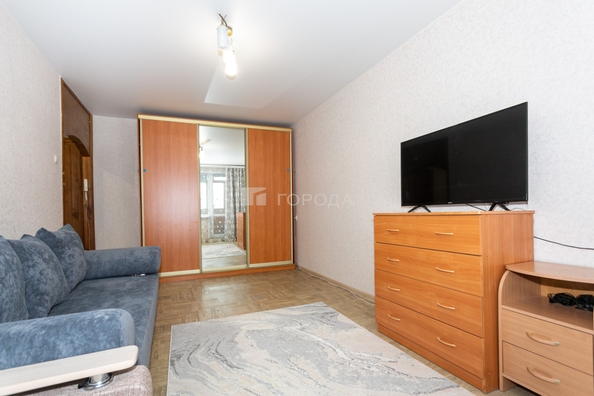 
  Продается 1-комн. квартира 30.5 м². Фото 8.