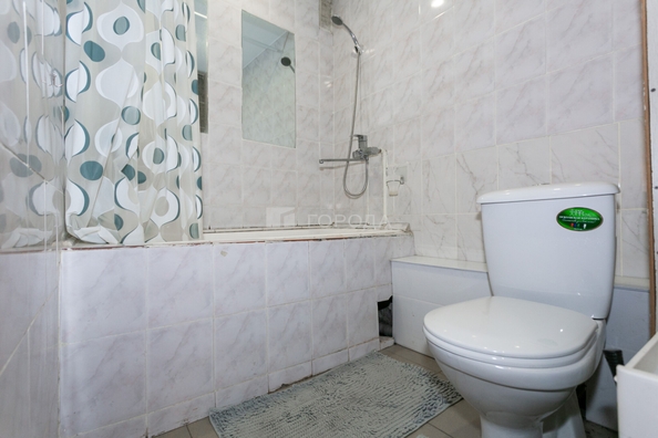
  Продается 1-комн. квартира 30.5 м². Фото 16.