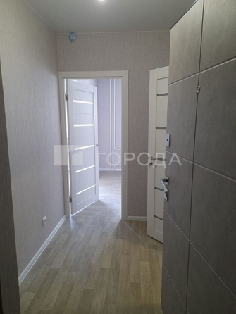 
  Продается студия 28.7 м², в ЖК Чистая Слобода, дом 41. Фото 4.