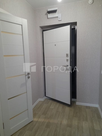 
  Продается студия 28.7 м², в ЖК Чистая Слобода, дом 41. Фото 5.