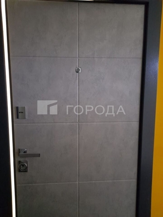 
  Продается студия 28.7 м², в ЖК Чистая Слобода, дом 41. Фото 6.