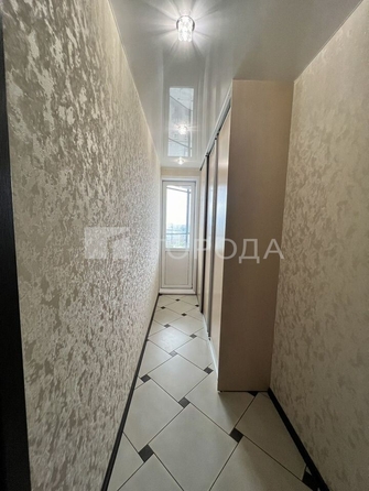 
  Продается 3-комн. квартира 87 м². Фото 7.