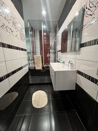 
  Продается 3-комн. квартира 87 м². Фото 10.