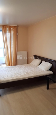 
  Продается студия 33.1 м². Фото 6.