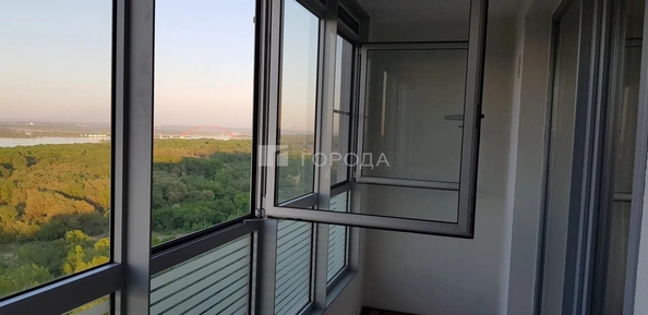 
  Продается студия 33.1 м². Фото 9.