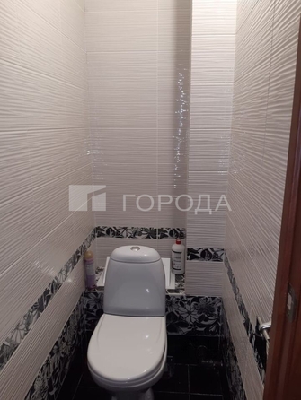 
  Продается 3-комн. квартира 63.1 м². Фото 9.
