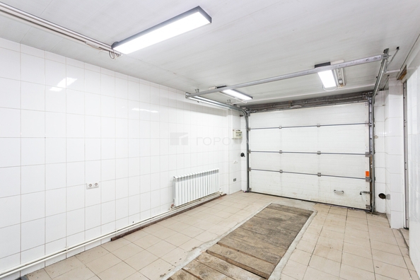
  Продается универсальное помещение 56 м². Фото 17.