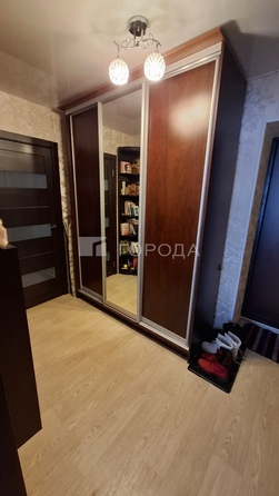 
  Продается 2-комн. квартира 43.8 м². Фото 1.