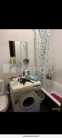 
  Продается студия 27 м². Фото 5.
