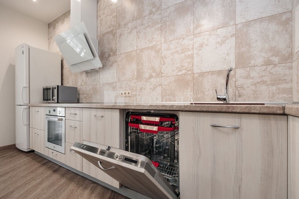 
  Продается 3-комн. квартира 101.6 м². Фото 3.