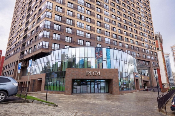 
  Продается 3-комн. квартира 101.6 м². Фото 20.