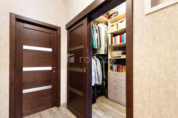 
  Продается 3-комн. квартира 92.8 м². Фото 10.