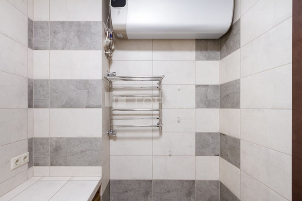 
  Продается 3-комн. квартира 92.8 м². Фото 15.