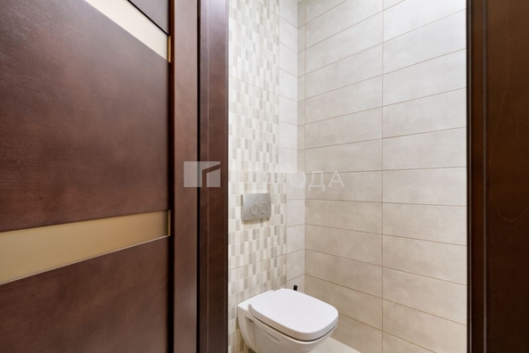 
  Продается 3-комн. квартира 92.8 м². Фото 18.