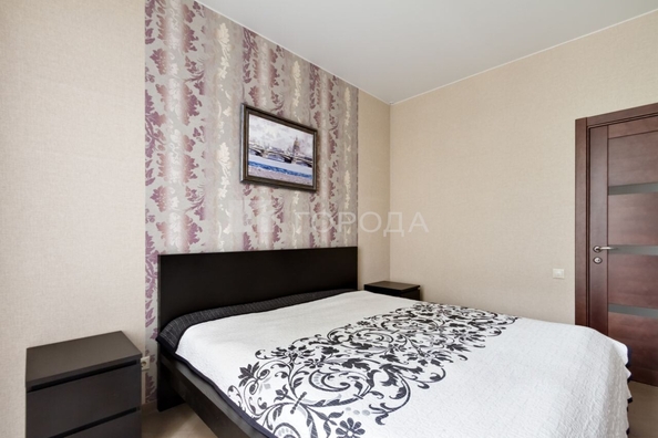 
  Продается 3-комн. квартира 92.8 м². Фото 19.