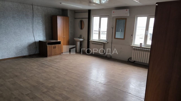 
  Сдается производственное помещение 949 м². Фото 11.