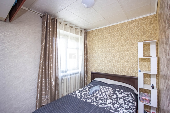 
  Продается 2-комн. квартира 42.1 м². Фото 1.