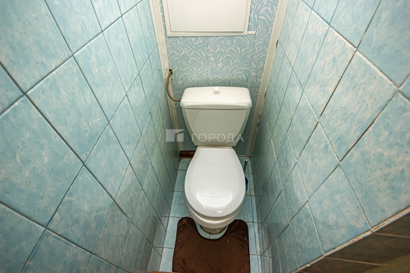 
  Продается 2-комн. квартира 42.1 м². Фото 8.