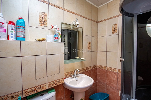 
  Продается 2-комн. квартира 43 м². Фото 16.