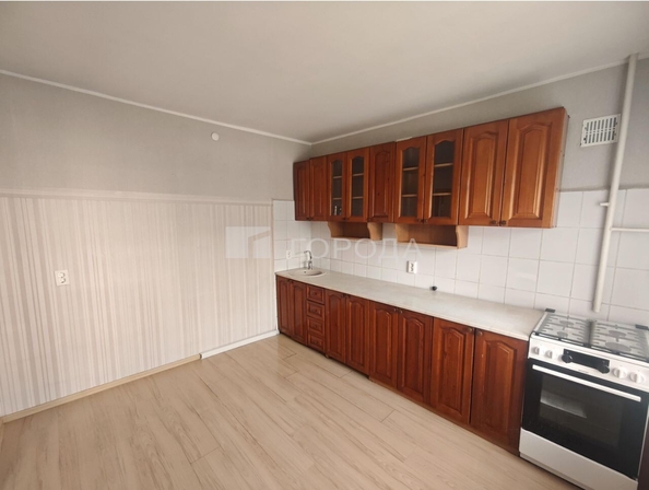 
  Продается 3-комн. квартира 84.4 м². Фото 6.