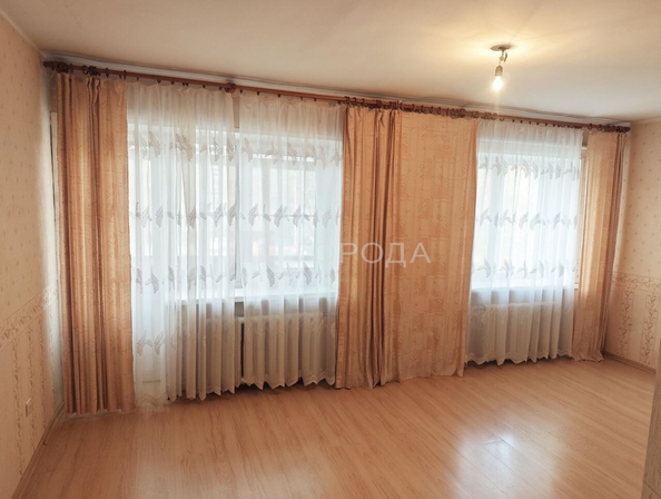 
  Продается 3-комн. квартира 84.4 м². Фото 8.