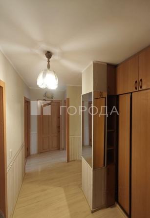 
  Продается 3-комн. квартира 84.4 м². Фото 13.