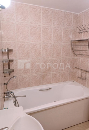 
  Продается 3-комн. квартира 84.4 м². Фото 14.