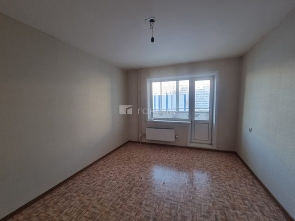 
  Продается 1-комн. квартира 42.21 м². Фото 1.