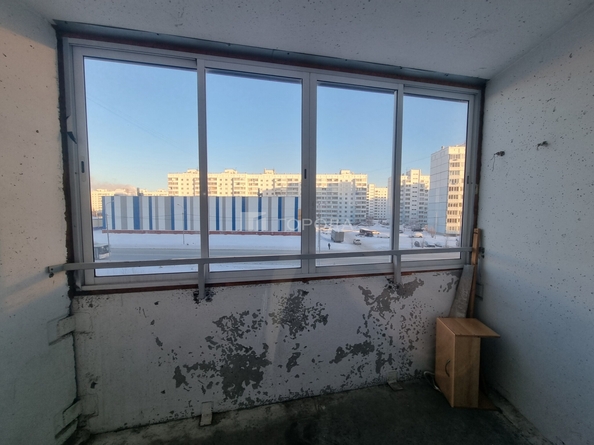 
  Продается 1-комн. квартира 42.21 м². Фото 2.