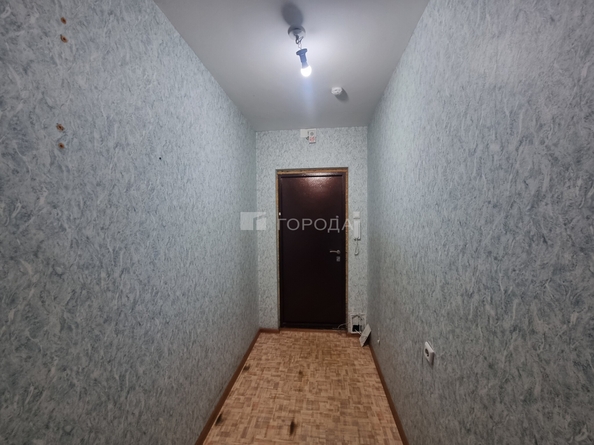 
  Продается 1-комн. квартира 42.21 м². Фото 8.