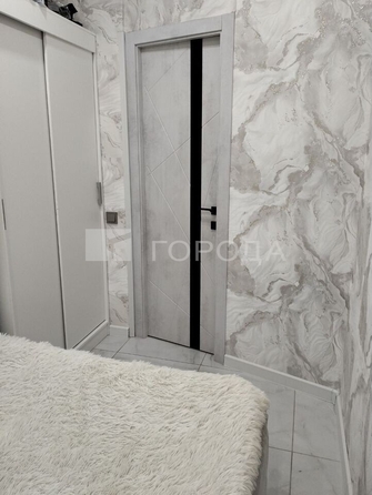 
  Продается 1-комн. квартира 33.2 м². Фото 4.