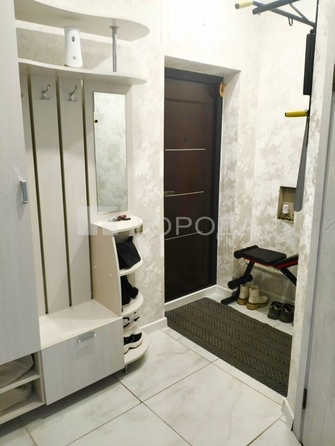 
  Продается 1-комн. квартира 33.2 м². Фото 6.