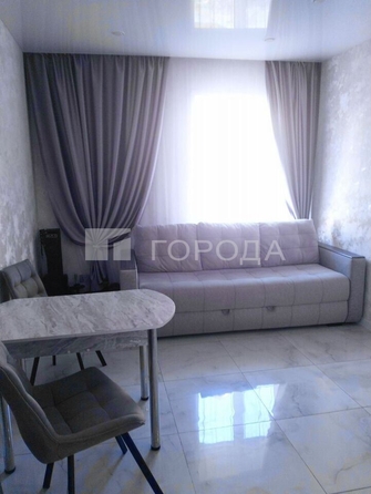 
  Продается 1-комн. квартира 33.2 м². Фото 11.
