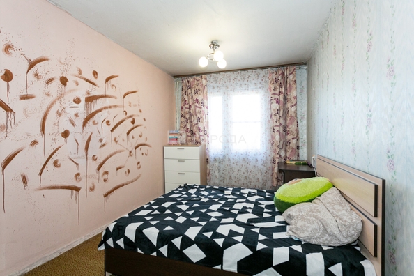 
  Продается 4-комн. квартира 80 м². Фото 7.