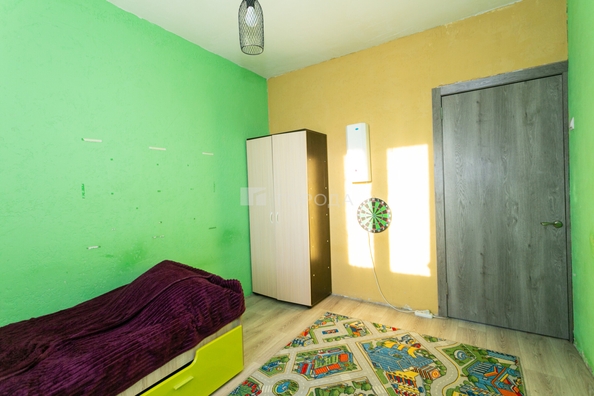 
  Продается 4-комн. квартира 80 м². Фото 9.