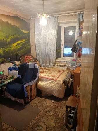 
  Продается 4-комн. квартира 80 м². Фото 13.