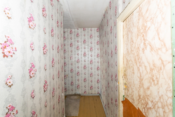 
  Продается 4-комн. квартира 80 м². Фото 16.
