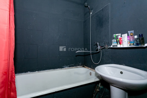 
  Продается 4-комн. квартира 80 м². Фото 27.