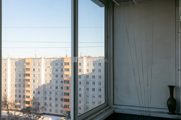 
  Продается 4-комн. квартира 80 м². Фото 28.