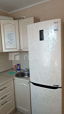 
  Продается 1-комн. квартира 32 м². Фото 8.