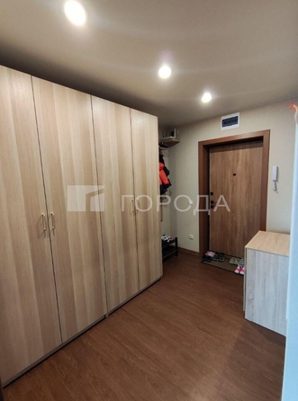 
  Продается 2-комн. квартира 62.2 м², в ЖК Европейский берег, дом 27. Фото 6.