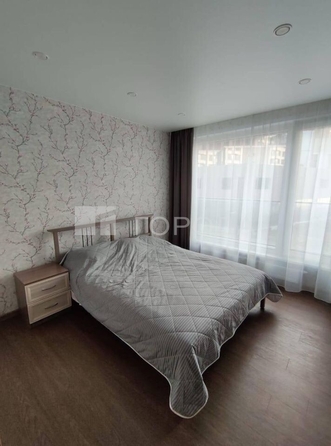 
  Продается 2-комн. квартира 62.2 м², в ЖК Европейский берег, дом 27. Фото 7.