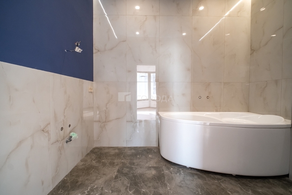 
  Продается 2-комн. квартира 58.1 м², в  Дом Нобель. Фото 12.